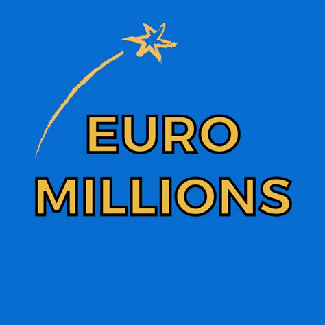 euromillions online spielen deutschland